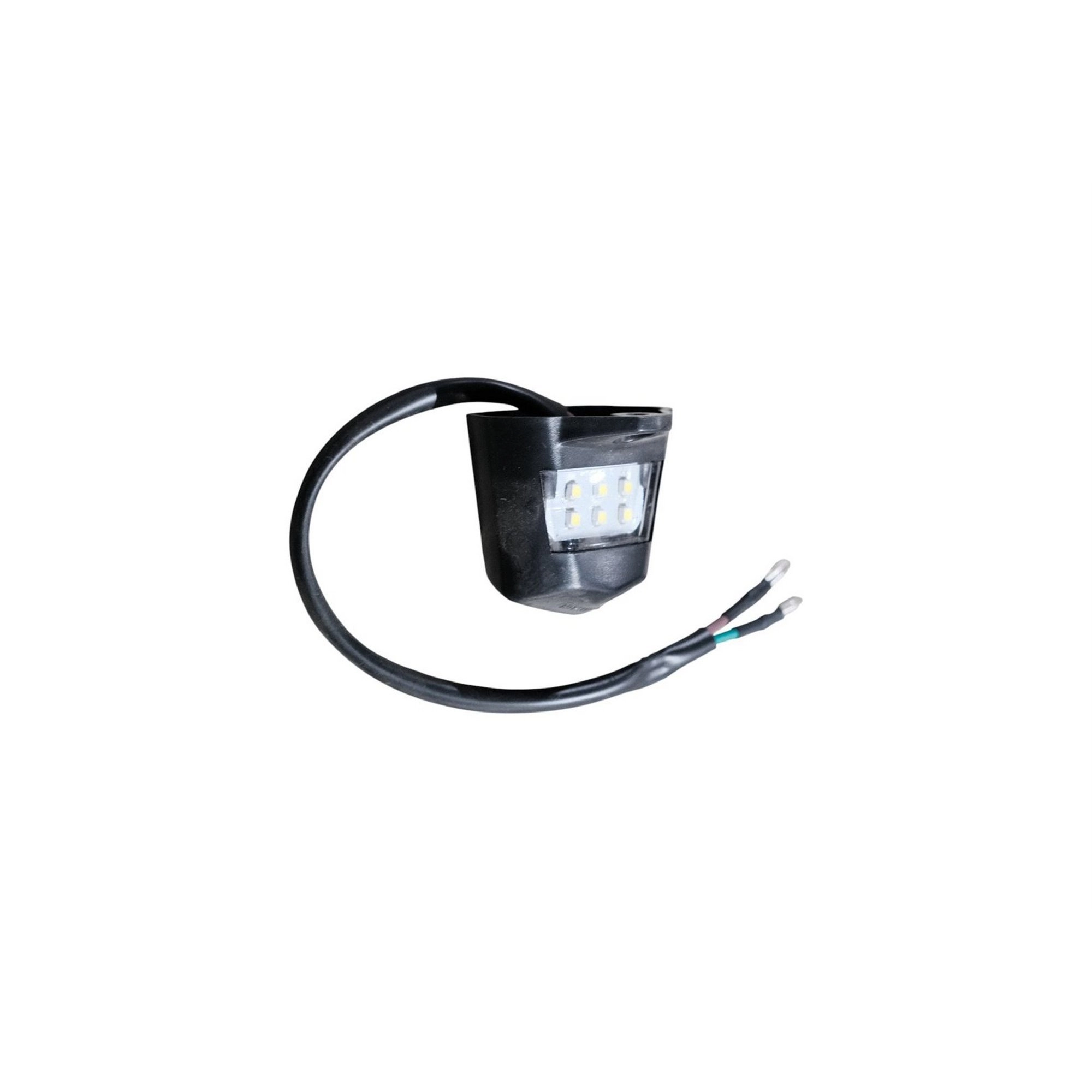 ARORA FELIX PLUS ARKA PLAKA LAMBASI #FELIX PLUS-099